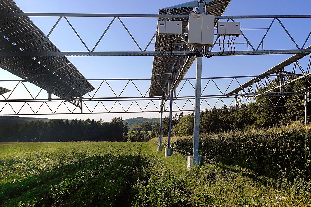Agri-PV - Agri-Photovoltaik - Divider-Forschung-001