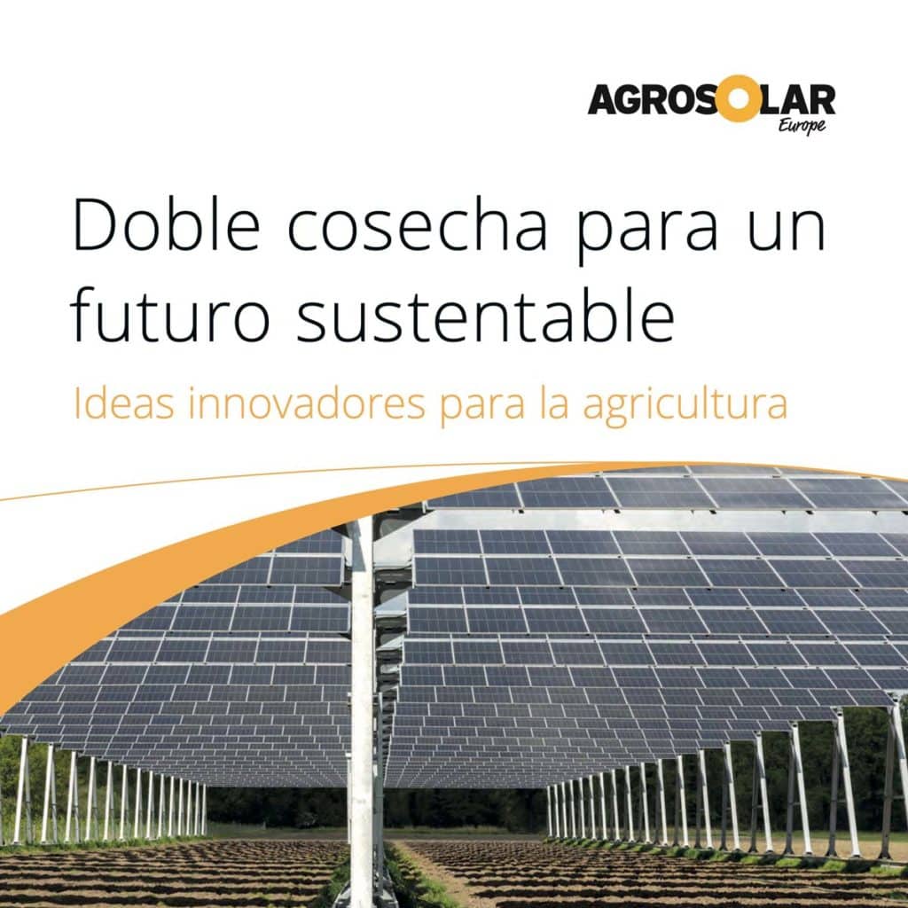 agri-pv-agri-photovoltaik-download-agrosolar-brochure-fr-010