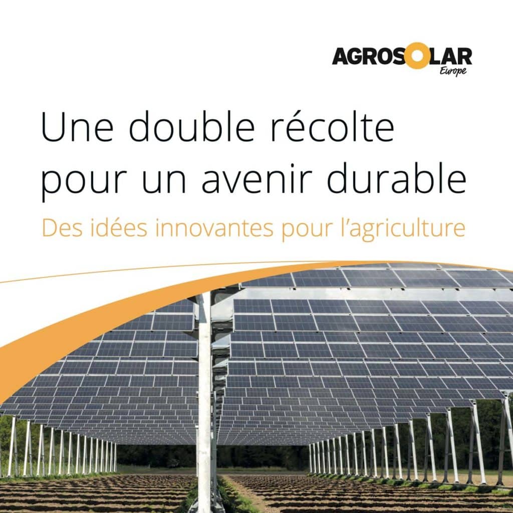 agri-pv-agri-photovoltaik-download-agrosolar-brochure-de-010