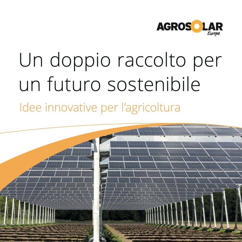 agri-pv-agri-photovoltaik-download-agrosolar-brochure-es-010