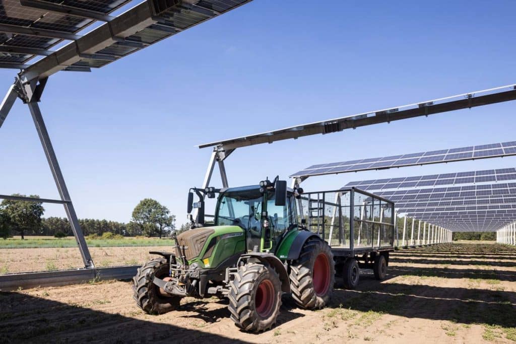 agri-pv-agri-photovoltaik-News Die Strombauern